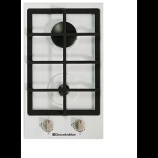 Варочная поверхность ELECTRONICSDELUXE TG2 750231F-003