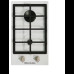 Варочная поверхность ELECTRONICSDELUXE TG2 750231F-003 Варочная поверхность ELECTRONICSDELUXE TG2 750231F-003