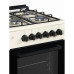 Плита MIU 5015 ERP ГК LUX бежевый Плита MIU 5015 ERP ГК LUX бежевый