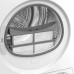 Сушильная машина BEKO BM3T37220 Сушильная машина BEKO BM3T37220