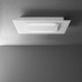 Вытяжка FALMEC Aura IS.120 P.E.(потолочная, белое стекло) CAEI20.E0P2#ZZZB461F Вытяжка FALMEC Aura IS.120 P.E.(потолочная, белое стекло) CAEI20.E0P2#ZZZB461F