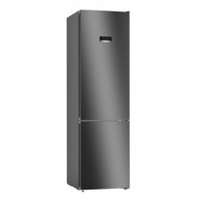 Холодильник BOSCH KGN39XC27R Холодильник BOSCH KGN39XC27R