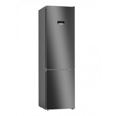 Холодильник BOSCH KGN39XC27R Холодильник BOSCH KGN39XC27R