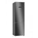 Холодильник BOSCH KGN39XC27R Холодильник BOSCH KGN39XC27R