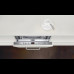 Посудомоечная машина NEFF s58m58x1ru Посудомоечная машина NEFF s58m58x1ru