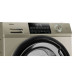 Стиральная машина HAIER HW70-BP12959G Стиральная машина HAIER HW70-BP12959G