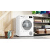 Сушильная машина BOSCH WTH85077PL Сушильная машина BOSCH WTH85077PL