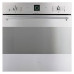 Духовой шкаф SMEG sf399x Духовой шкаф SMEG sf399x