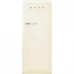 Холодильник SMEG FAB28RCR5 Холодильник SMEG FAB28RCR5