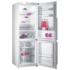 Холодильник GORENJE nrk 65 syw Холодильник GORENJE nrk 65 syw