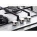 Поверхность KORTING hgg 485 ctw Поверхность KORTING hgg 485 ctw