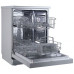 Посудомоечная машина COMFEE CDW600W/S Посудомоечная машина COMFEE CDW600W/S