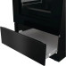Плита GORENJE GEIT5C60XPG Плита GORENJE GEIT5C60XPG