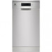Посудомоечная машина ELECTROLUX SES42201SX Посудомоечная машина ELECTROLUX SES42201SX