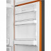 Холодильник SMEG FAB30ROR3 Холодильник SMEG FAB30ROR3