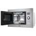 Микроволновая печь KORTING kmi 720 x Микроволновая печь KORTING kmi 720 x