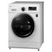 Стиральная машина LG F1096WD5 Стиральная машина LG F1096WD5