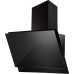Вытяжка FABER BLACK TIE BRS+ BK A80 Вытяжка FABER BLACK TIE BRS+ BK A80