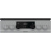 Плита GORENJE K535S Плита GORENJE K535S