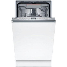 Посудомоечная машина BOSCH SPV4EMX25E Посудомоечная машина BOSCH SPV4EMX25E