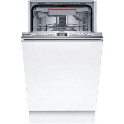 Посудомоечная машина BOSCH SPV4EMX25E Посудомоечная машина BOSCH SPV4EMX25E