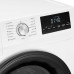 Стиральная машина MONSHER MWDM 460 Blanc Стиральная машина MONSHER MWDM 460 Blanc