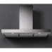 Вытяжка FALMEC MERCURIO EVO 60 Dialog Sustem (CMUN60.E10P2#ZZZ3460F) Вытяжка FALMEC MERCURIO EVO 60 Dialog Sustem (CMUN60.E10P2#ZZZ3460F)