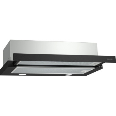 Встраиваемая вытяжка GORENJE BHP 623 E11B