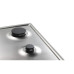 Поверхность BOSCH pcp 615m90e Поверхность BOSCH pcp 615m90e