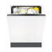 Посудомоечная машина ZANUSSI zdt 13011 fa Посудомоечная машина ZANUSSI zdt 13011 fa