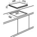 Варочная панель MBS PG-610 IV Варочная панель MBS PG-610 IV