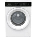 Стиральная машина GORENJE W1NHA74SAS Стиральная машина GORENJE W1NHA74SAS