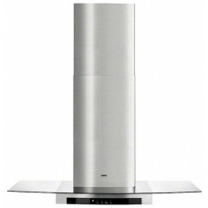 Вытяжка ZANUSSI zhc 96540 xa Вытяжка ZANUSSI zhc 96540 xa