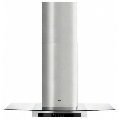 Вытяжка ZANUSSI zhc 96540 xa Вытяжка ZANUSSI zhc 96540 xa