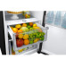 Холодильник SAMSUNG RR39C7EC5B1/EF Холодильник SAMSUNG RR39C7EC5B1/EF