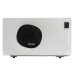 Микроволновая печь PIONEER MW300S Микроволновая печь PIONEER MW300S