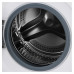 Стиральная машина SAMSUNG WW80K6210RW Стиральная машина SAMSUNG WW80K6210RW