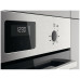 Духовой шкаф ZANUSSI OPZB43341X Духовой шкаф ZANUSSI OPZB43341X