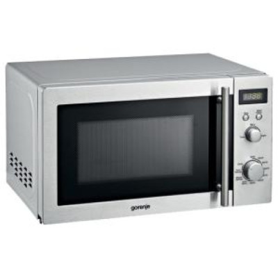 Микроволновая печь GORENJE mmo20de Микроволновая печь GORENJE mmo20de