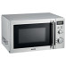 Микроволновая печь GORENJE mmo20de Микроволновая печь GORENJE mmo20de