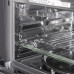 Духовой шкаф MAUNFELD MCMO.44.9GB Духовой шкаф MAUNFELD MCMO.44.9GB