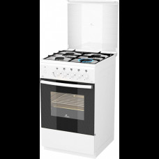 Газовая плита FLAMA fg 2411 w