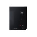 Микроволновая печь LG MB65W95DIS Микроволновая печь LG MB65W95DIS