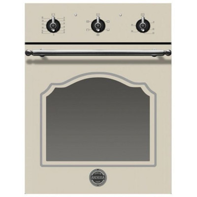 Духовой шкаф ARDESIA HSN060IC