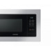 Микроволновая печь SAMSUNG MS23A7013AT Микроволновая печь SAMSUNG MS23A7013AT