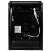 Плита IDEAL L155 ГК черный Плита IDEAL L155 ГК черный