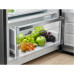 Холодильник ELECTROLUX LRC5ME38X2 Холодильник ELECTROLUX LRC5ME38X2