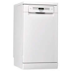 Посудомоечная машина HOTPOINT-ARISTON HSFO 3T235 WC