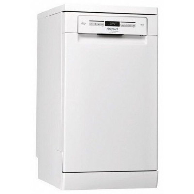 Посудомоечная машина HOTPOINT-ARISTON HSFO 3T235 WC Посудомоечная машина HOTPOINT-ARISTON HSFO 3T235 WC