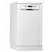 Посудомоечная машина HOTPOINT-ARISTON HSFO 3T235 WC Посудомоечная машина HOTPOINT-ARISTON HSFO 3T235 WC